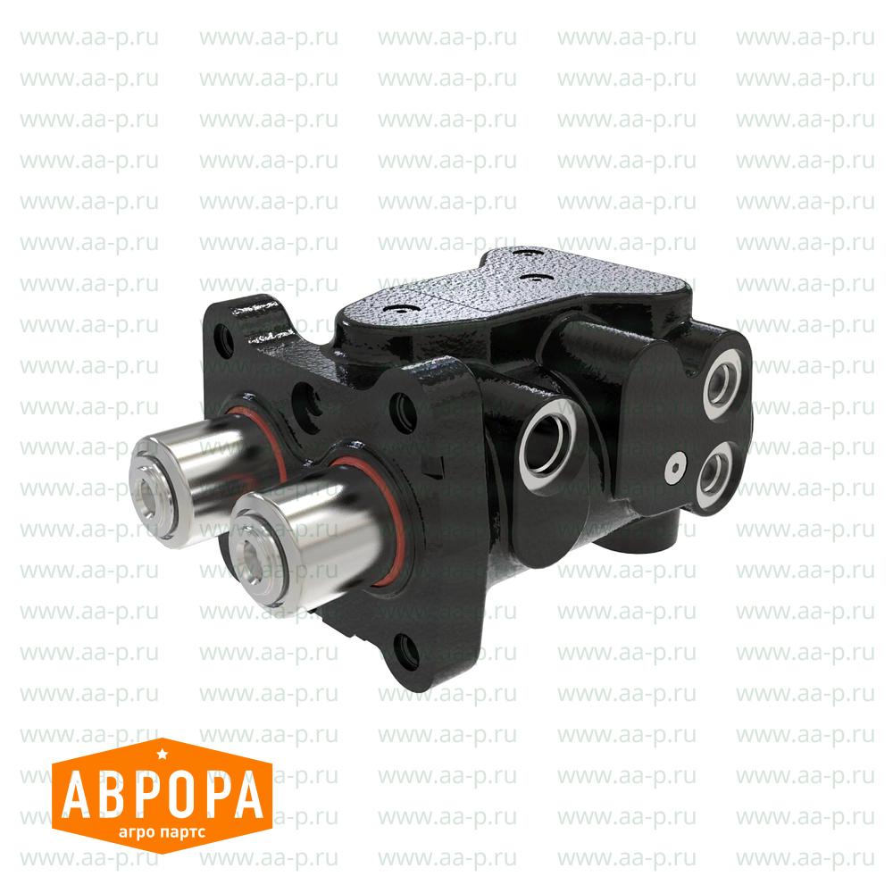 Startüberbrückungskabel